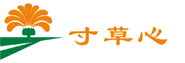 岳陽(yáng)鐘鼎熱工電磁科技有限公司